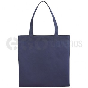 The non woven Small Zeus Convention Tote