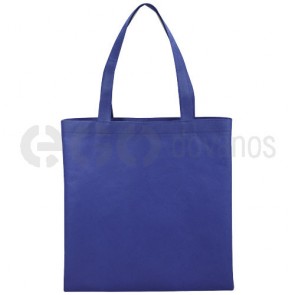 The non woven Small Zeus Convention Tote