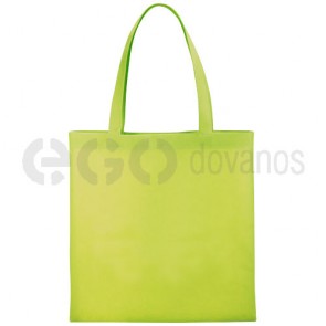 The non woven Small Zeus Convention Tote