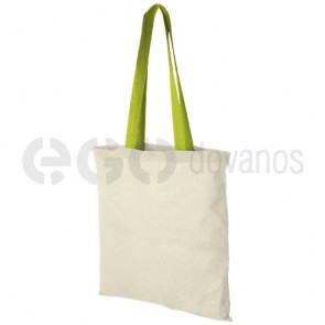 Nevada cotton tote