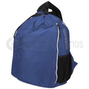SONIC SLING PACK