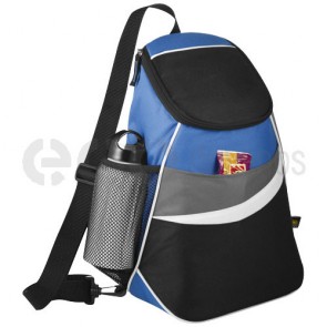 12-Can Cooler Sling