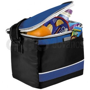 Levi sport cooler bag