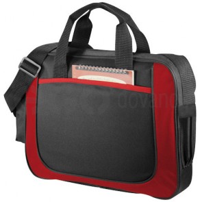 The Dolphin business briefcase