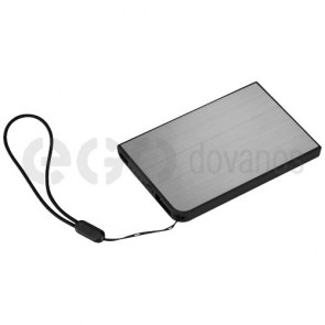 PB-3000 Joule Slim Powerbank