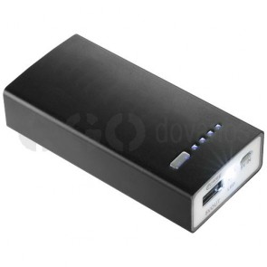 PB-4000 Farad Charger