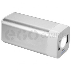 Mega Volt Power Bank 8000 MAH