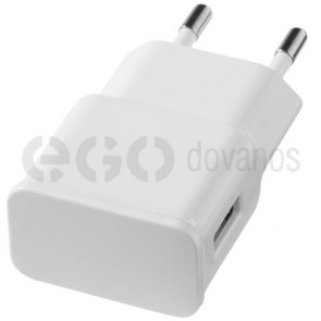 AC Adapter