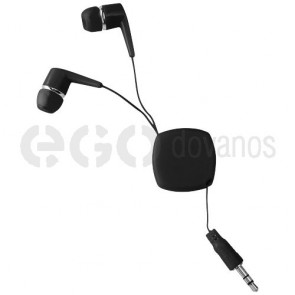 Dime earbuds