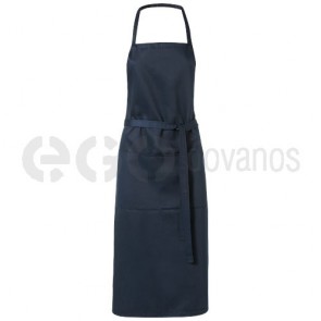 Viera apron