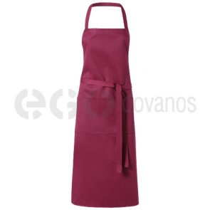 Viera apron