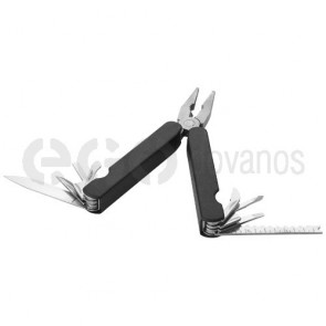 Tonka 15-function multi tool