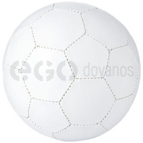 Futbolo kamuolys