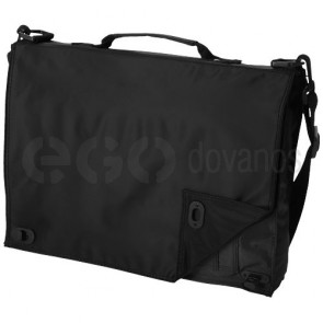 Washington conference bag