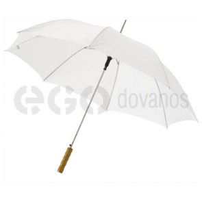 23" automatinis skėtis