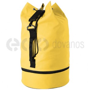 Idaho sailor bag