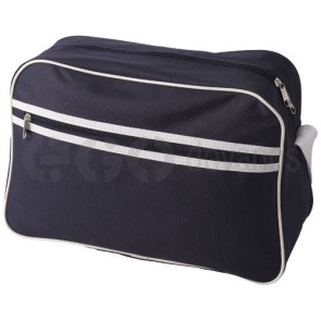 Sacramento shoulder bag