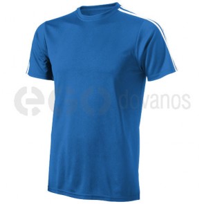 Baseline Cool Fit marškinėliai
