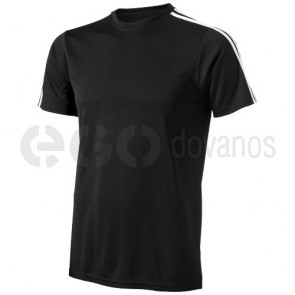 Baseline Cool Fit marškinėliai