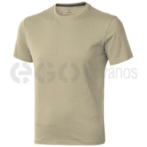 Nanaimo T-Shirt