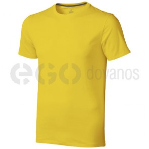 Nanaimo T-Shirt
