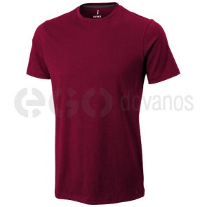Nanaimo T-Shirt