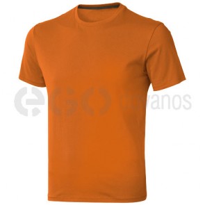 Nanaimo T-Shirt