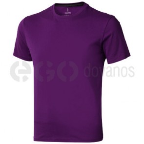 Nanaimo T-Shirt