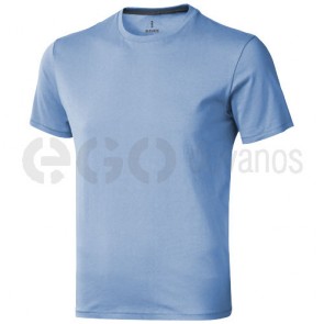 Nanaimo T-shirt