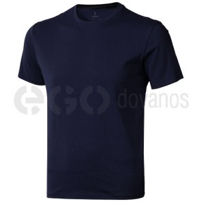 Nanaimo T-Shirt