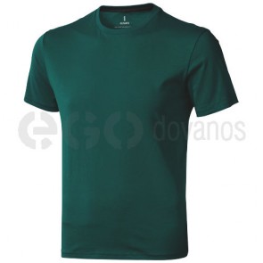 Nanaimo T-Shirt