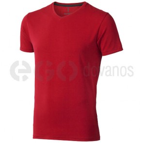 Kawartha V-neck T-shirt
