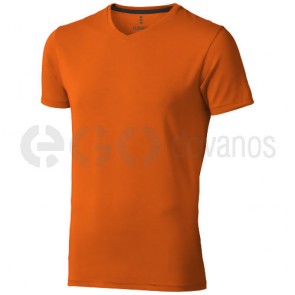 Kawartha Vneck Tee
