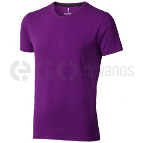 Kawartha V-neck T-shirt