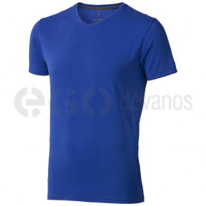 Kawartha V-neck T-shirt