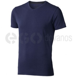Kawartha V-neck T-shirt