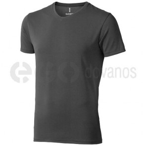 Kawartha V-neck T-shirt