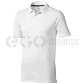 Calgary polo-marškinėliai