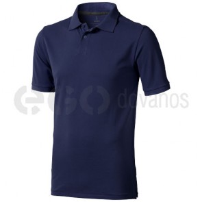 Calgary polo-marškinėliai