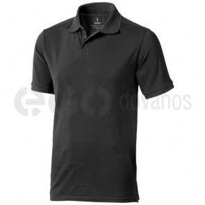 Calgary polo-marškinėliai