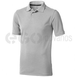 Calgary polo-marškinėliai