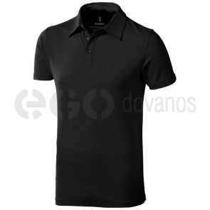 Markham polo