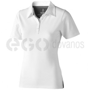 Markham ladies polo