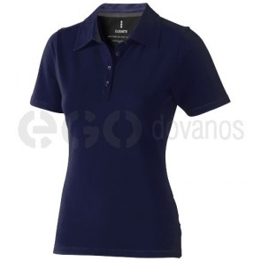 Markham ladies polo