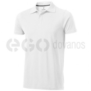 Seller polo