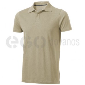 Seller polo