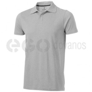 Seller polo