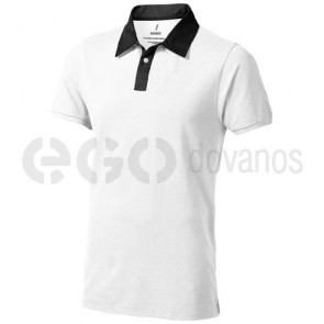 York Polo
