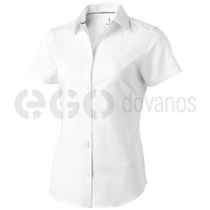 Manitoba ladies Shirt