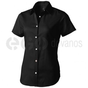 Manitoba ladies Shirt